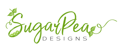 Sugarpea Designs Coupons
