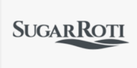 Sugarroti Coupons