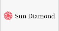 Sun Diamond Coupons