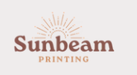 Sunbeam Printing Coupons