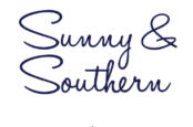 Sunny & Southern Coupons