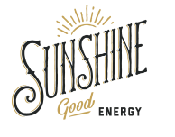 Sunshine Beverages Coupons