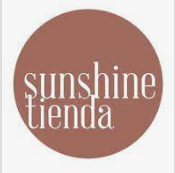 Sunshine Tienda Coupons