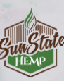 Sunstate Hemp Coupons