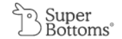 Super Bottoms Coupons
