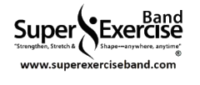 Super Exercise Band Coupons