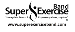 30% Off Super Exercise Band Coupons & Promo Codes 2024