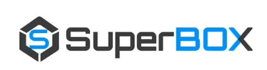 Superboxtv Coupons