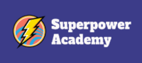 Superpower Academy Coupons