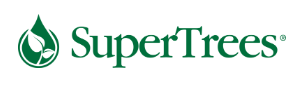 Supertrees Botanicals Coupons