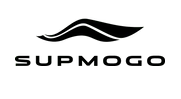 SUPMOGO Coupons