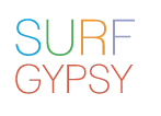 Surf Gypsy Coupons