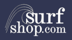 Surfshop.Com Coupons