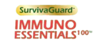 Surviva Guard Coupons