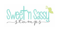 Sweet 'N Sassy Stamps Coupons