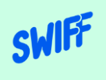 SWIFF Coupons