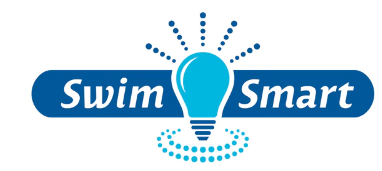 Swim Smart Today Coupons