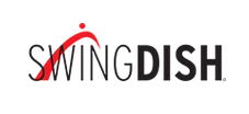 Swingdish Coupons