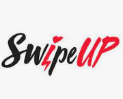 Swipe Up Coupons