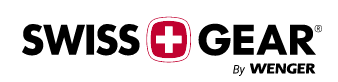 SWISSGEAR Coupons