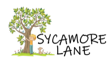 Sycamore Lane IE Coupons