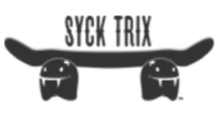 Sycktrix Coupons