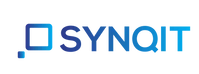 Synqit Coupons