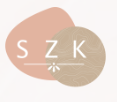 Szk Cosmetics Coupons