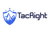 30% Off Tacright Coupons & Promo Codes 2024