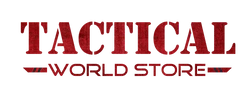 40% Off Tactical World Store Coupons & Promo Codes 2024