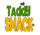 Taddy Smack Coupons