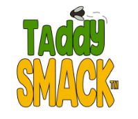 Taddy Smack Coupons