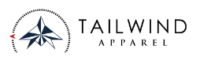 Tailwind Apparel Coupons