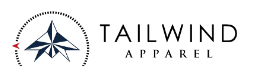 Tailwind Apparel Coupons