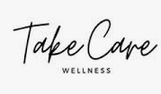 Take Care Wellness Coupons