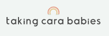 30% Off Taking Cara Babies Coupons & Promo Codes 2024