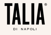 Talia Di Napoli Coupons