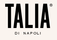 30% Off Talia Di Napoli Coupons & Promo Codes 2024