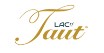 TAUT USA Coupons