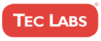 Tec Labs Coupons