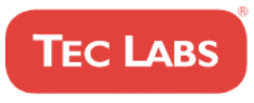 Tec Labs Coupons