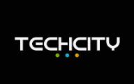 Techxity's Coupons