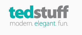 TedStuff Coupons