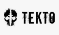 30% Off Tekto Gear Coupons & Promo Codes 2024