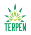 Terpen Coupons