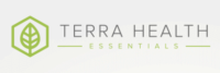 Terra Health Essentials Coupons