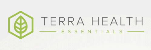 terra-health-essentials-coupons