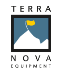 Terra Nova Coupons