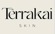 Terrakai Skin Coupons