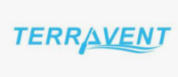 Terravent Kayaks Coupons